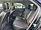 2015 Chevrolet Equinox LTZ Whitehall PA