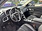 2015 Chevrolet Equinox LTZ Whitehall PA