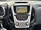2015 Chevrolet Equinox LTZ Whitehall PA
