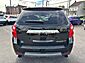 2015 Chevrolet Equinox LTZ Whitehall PA