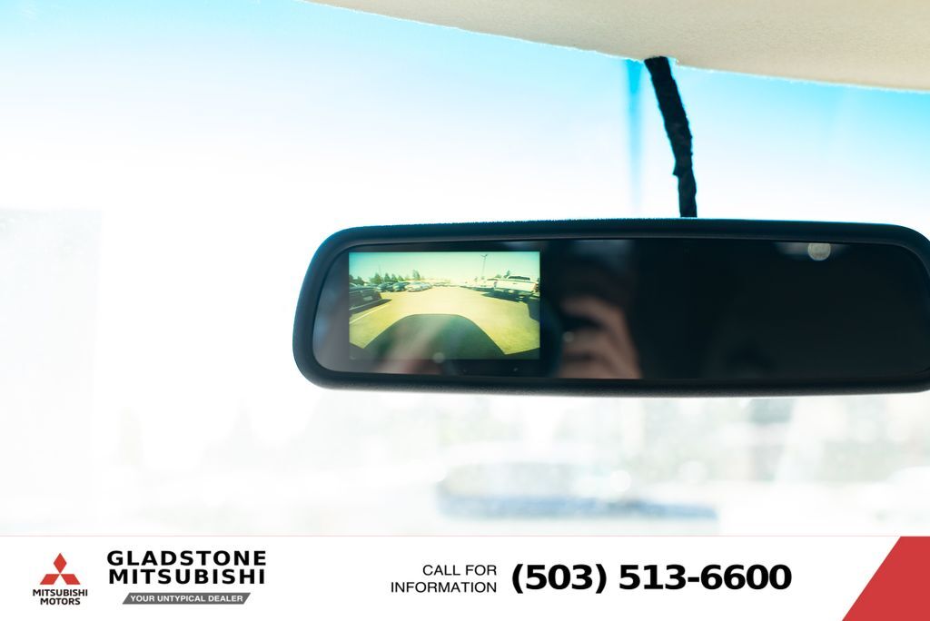 2015 Chevrolet Express 2500 LT Milwaukie OR