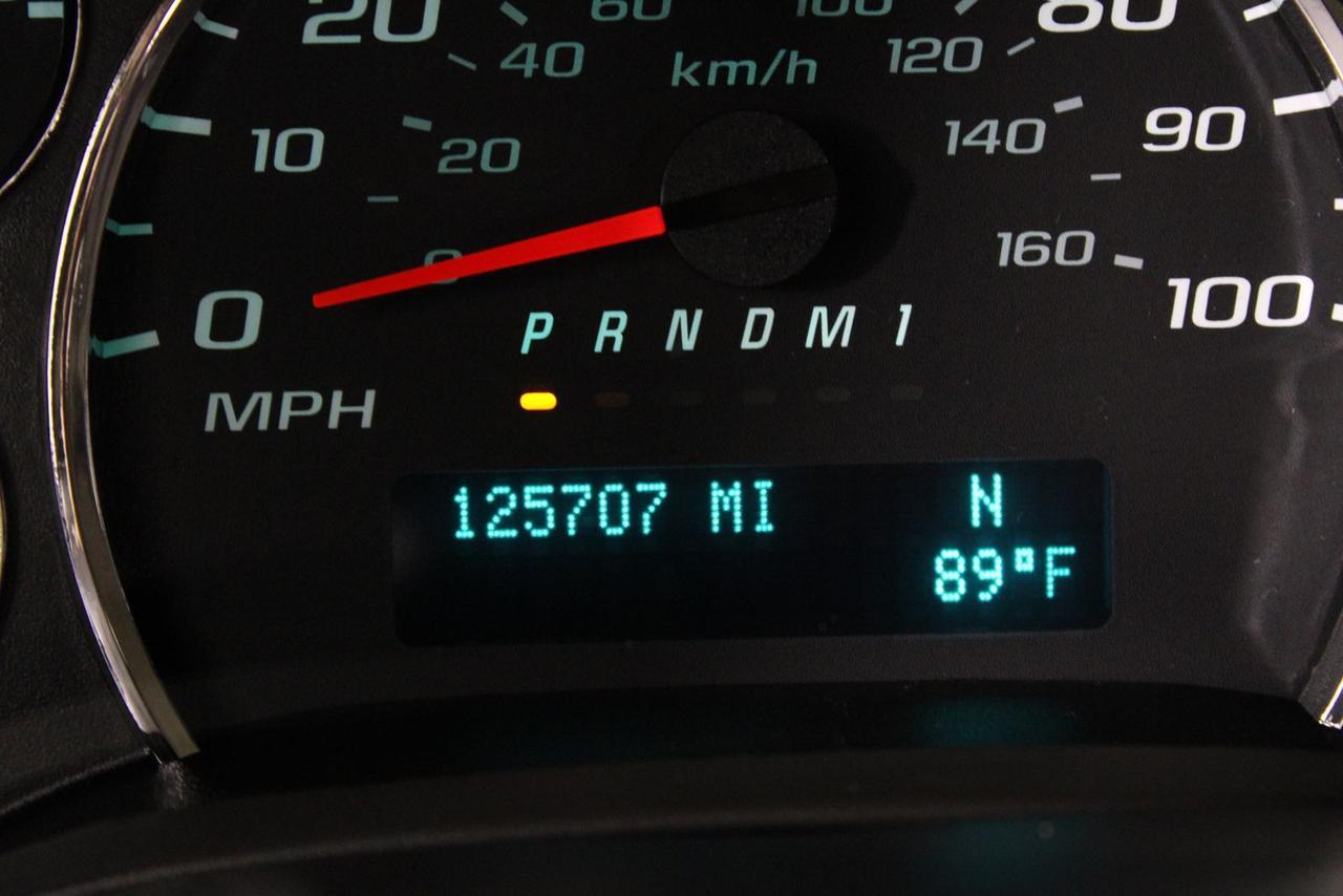 2015 Chevrolet Express 2500 LT Fredericksburg VA
