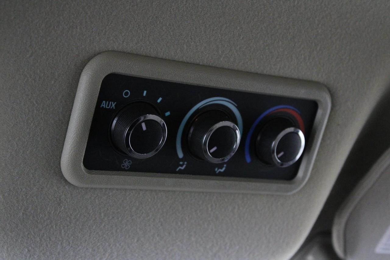 2015 Chevrolet Express 2500 LT Fredericksburg VA