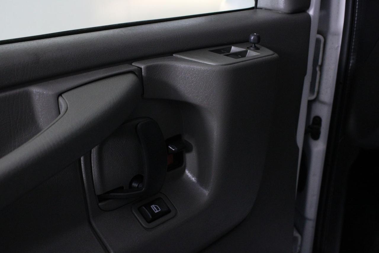 2015 Chevrolet Express 2500 LT Fredericksburg VA