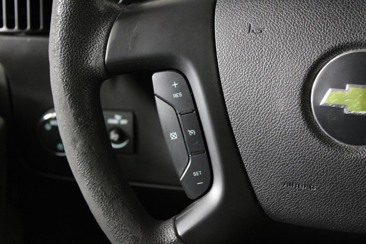 2015 Chevrolet Express 2500 LT Fredericksburg VA