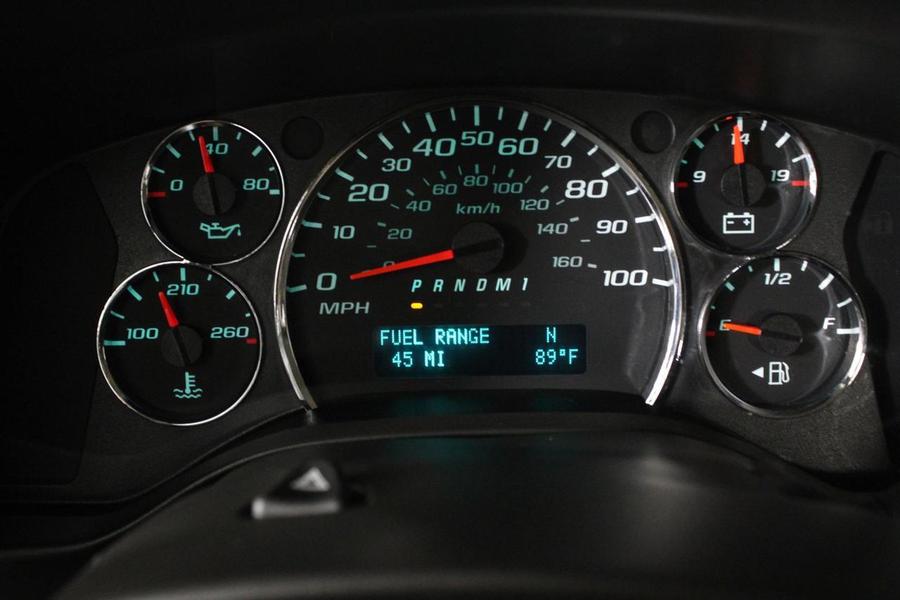 2015 Chevrolet Express 2500 LT Fredericksburg VA