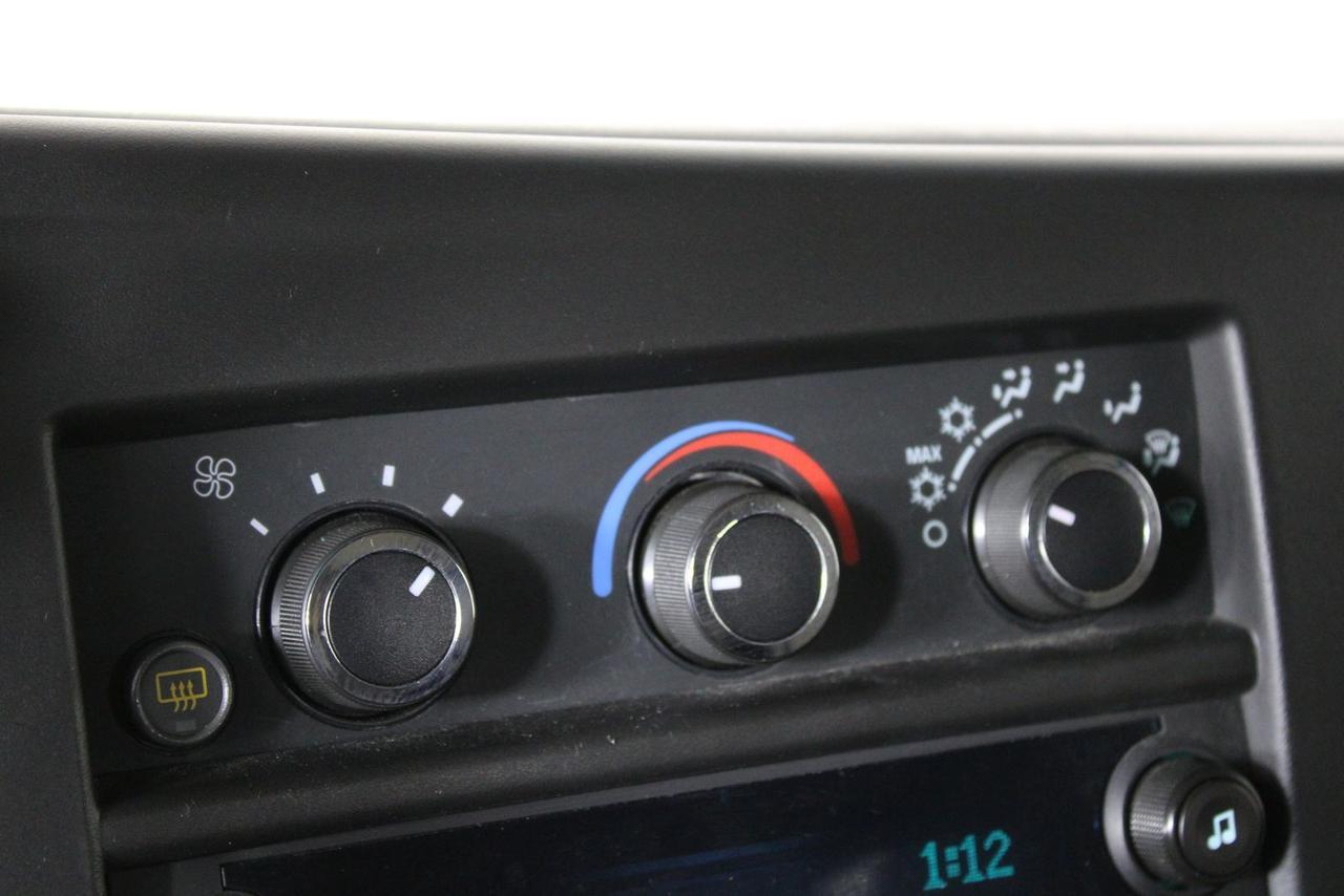 2015 Chevrolet Express 2500 LT Fredericksburg VA