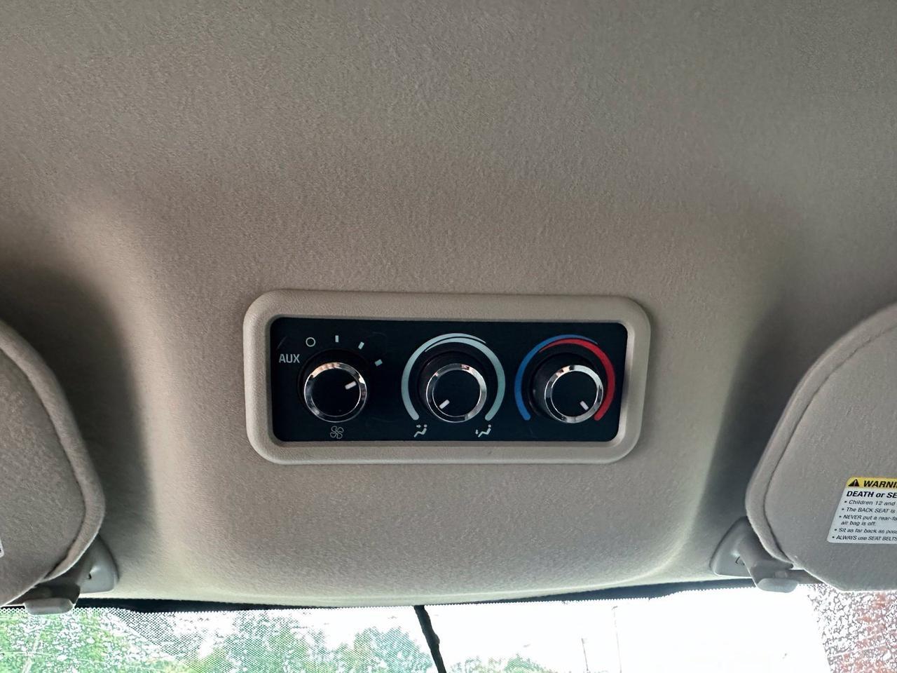 2015 Chevrolet Express 2500 LT Fredericksburg VA