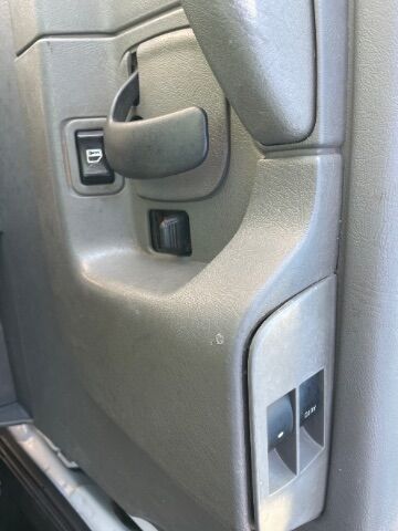 2015 Chevrolet Express 2500 Work Van Charlotte NC