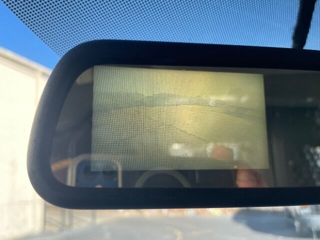 2015 Chevrolet Express 2500 Work Van Charlotte NC