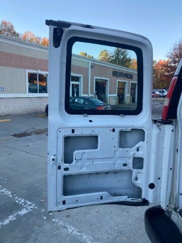 2015 Chevrolet Express 2500 Work Van Charlotte NC