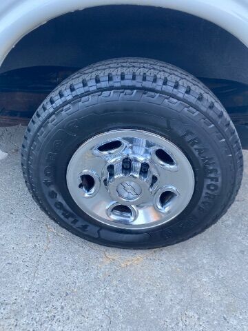 2015 Chevrolet Express 2500 Work Van Charlotte NC