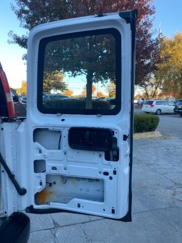 2015 Chevrolet Express 2500 Work Van Charlotte NC