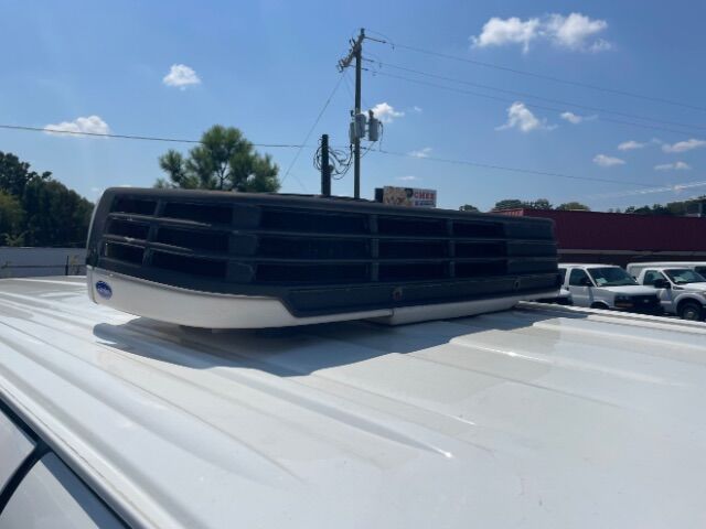 2015 Chevrolet Express 2500 Work Van Charlotte NC