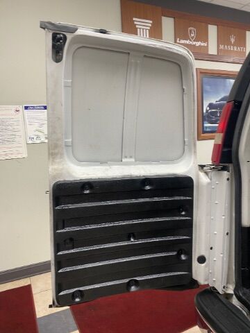 2015 Chevrolet Express 3500 Work Van Charlotte NC