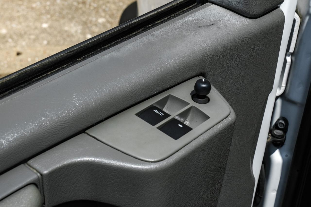 2015 Chevrolet Express Passenger LT Farmers Branch TX