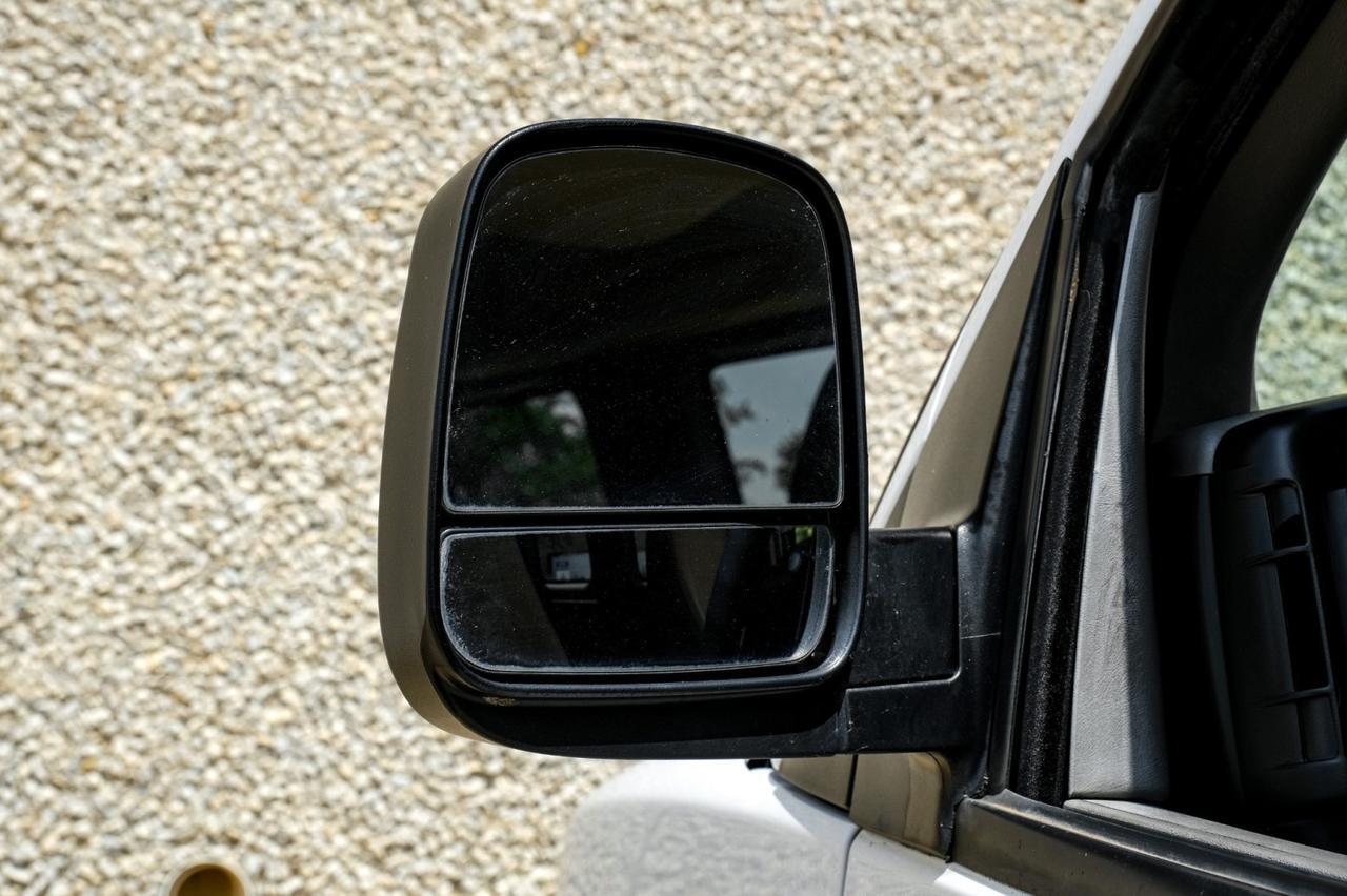 2015 Chevrolet Express Passenger LT Farmers Branch TX