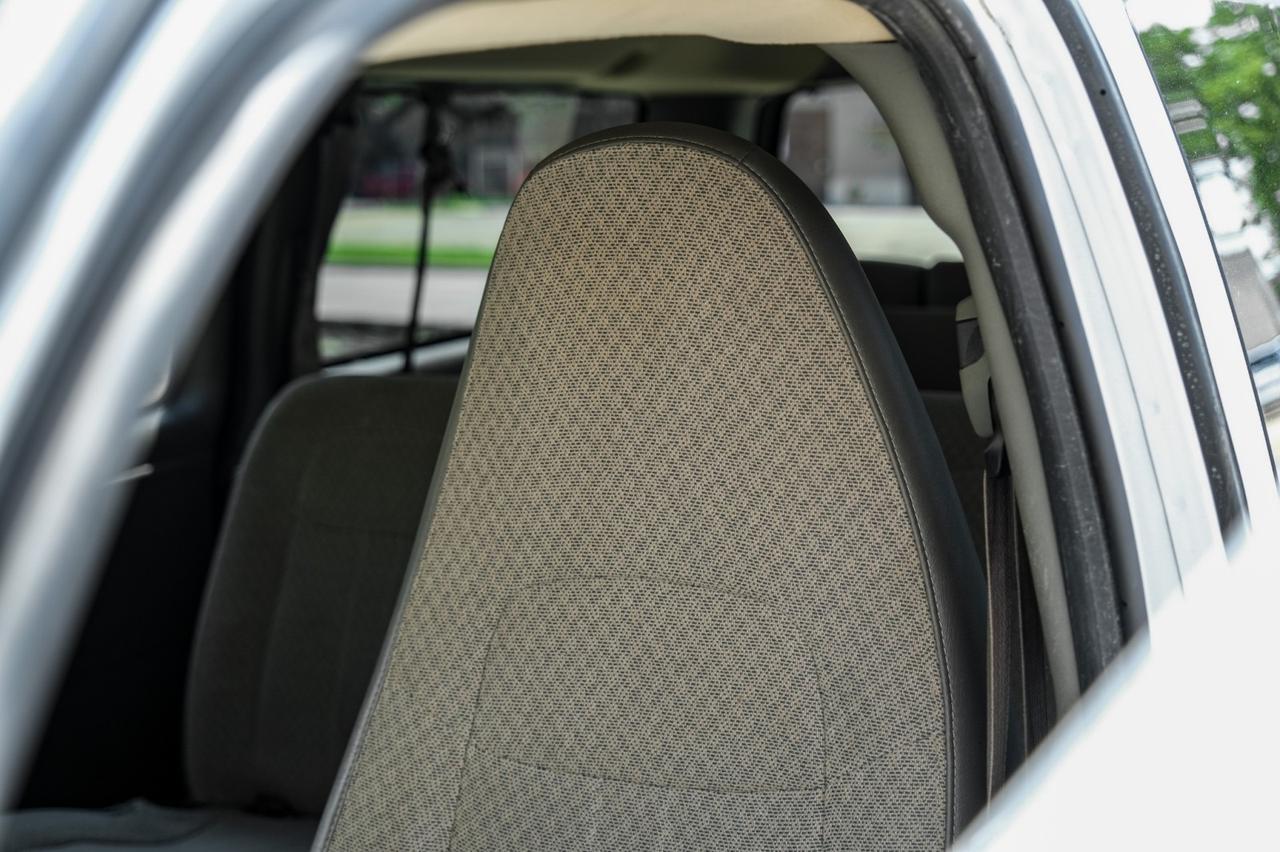 2015 Chevrolet Express Passenger LT Farmers Branch TX