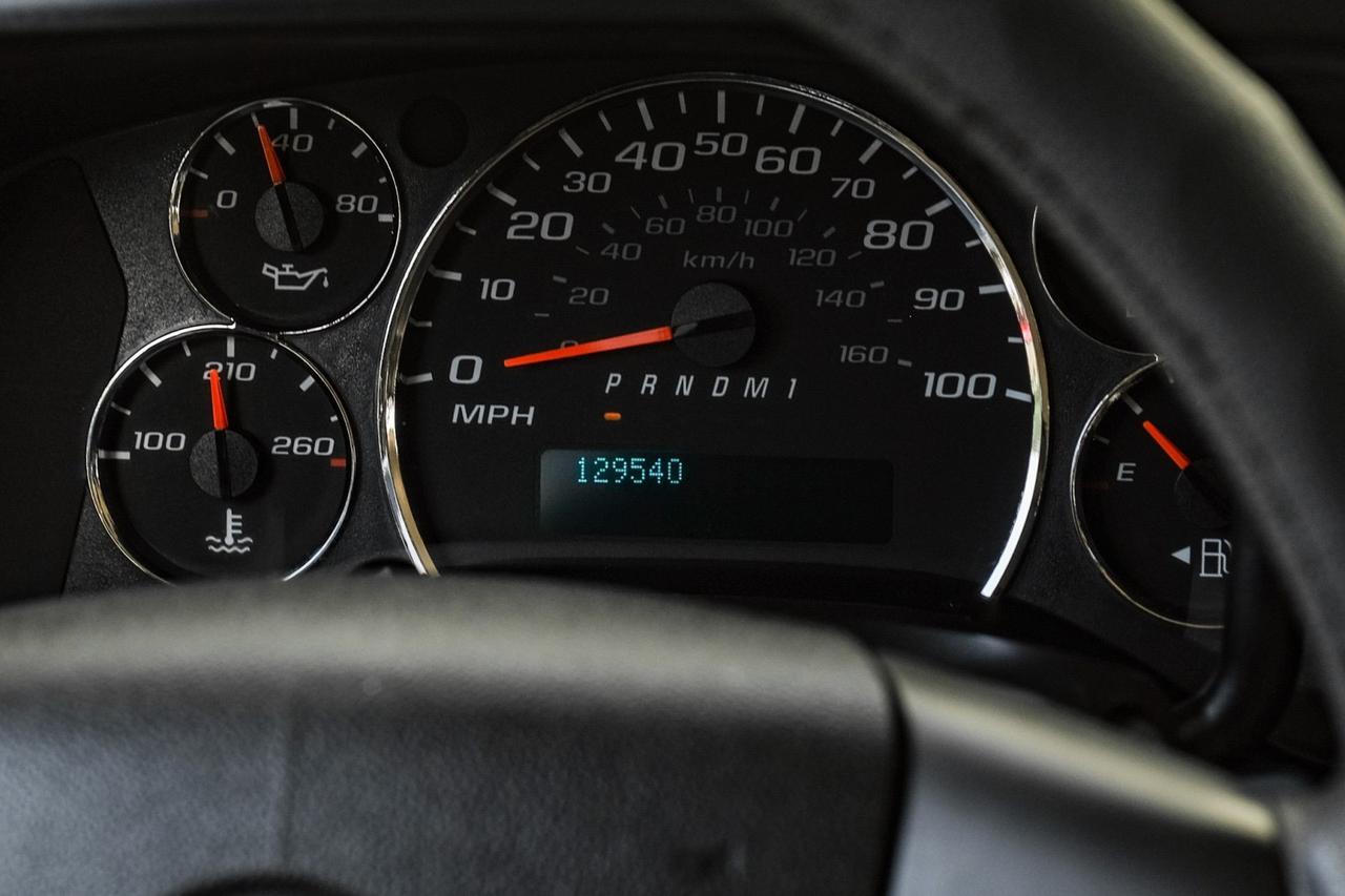 2015 Chevrolet Express Passenger LT Farmers Branch TX