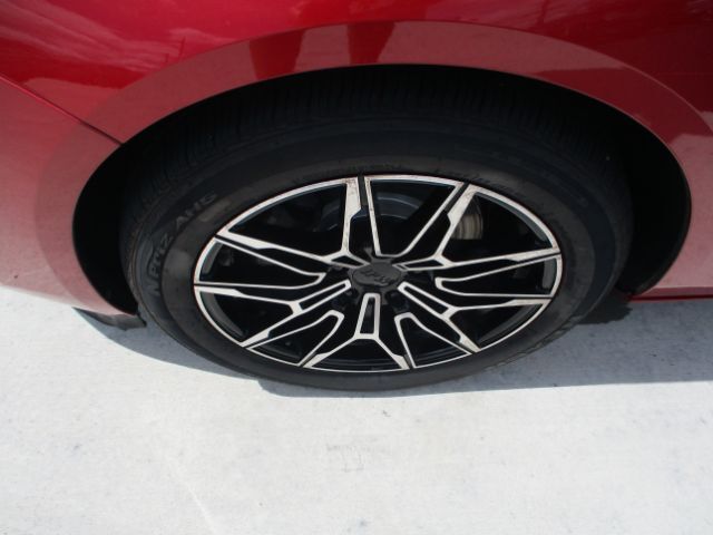 2015 Chevrolet Impala 1LT Florence KY