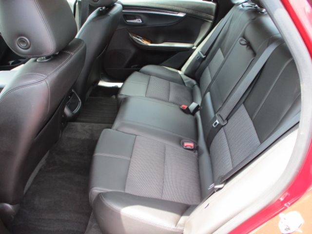 2015 Chevrolet Impala 1LT Florence KY