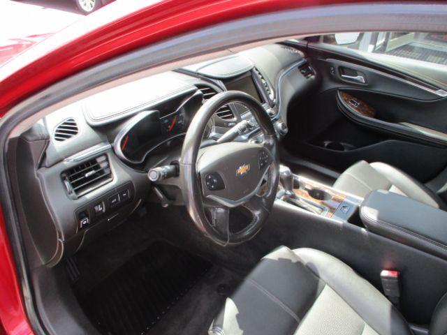 2015 Chevrolet Impala 1LT Florence KY