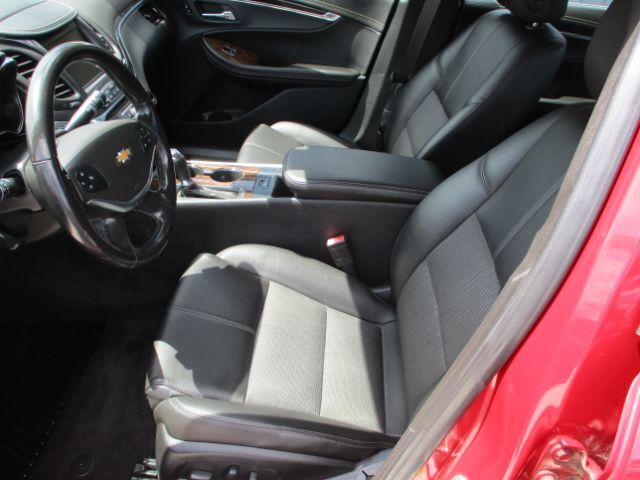 2015 Chevrolet Impala 1LT Florence KY