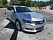 2015 Chevrolet Impala 1LT
