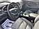 2015 Chevrolet Impala 2LT Meridian MS