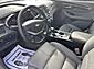 2015 Chevrolet Impala 2LT Meridian MS