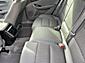 2015 Chevrolet Impala 2LT Meridian MS