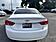 2015 Chevrolet Impala 2LT Meridian MS