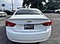 2015 Chevrolet Impala 2LT Meridian MS