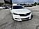 2015 Chevrolet Impala 2LT Meridian MS