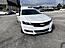 2015 Chevrolet Impala 2LT Meridian MS