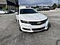 2015 Chevrolet Impala 2LT Meridian MS