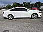 2015 Chevrolet Impala 2LT Meridian MS