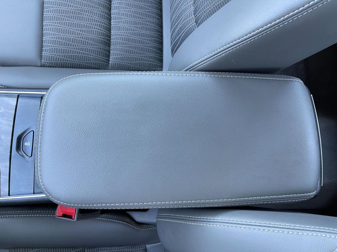 2015 Chevrolet Impala 2LT Spokane WA