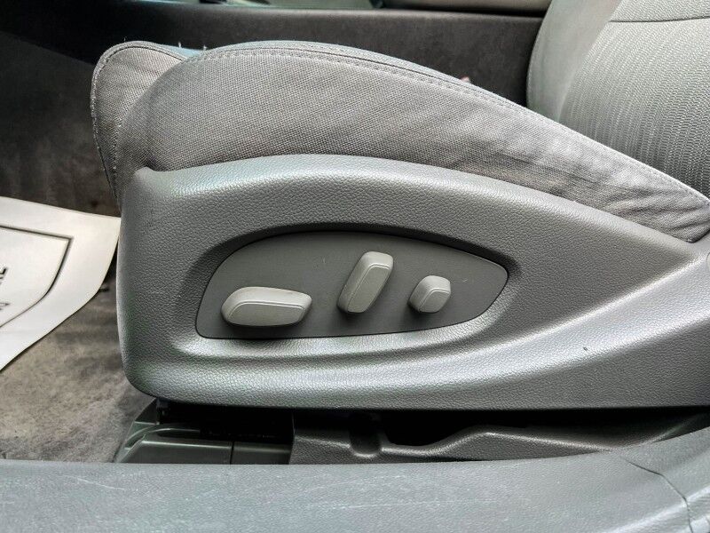 2015 Chevrolet Impala LS Wilmington NC