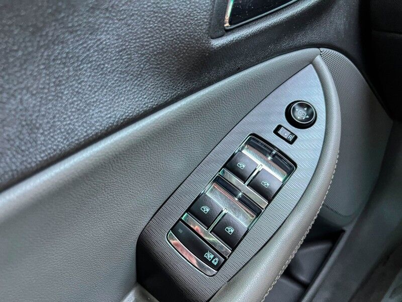 2015 Chevrolet Impala LS Wilmington NC