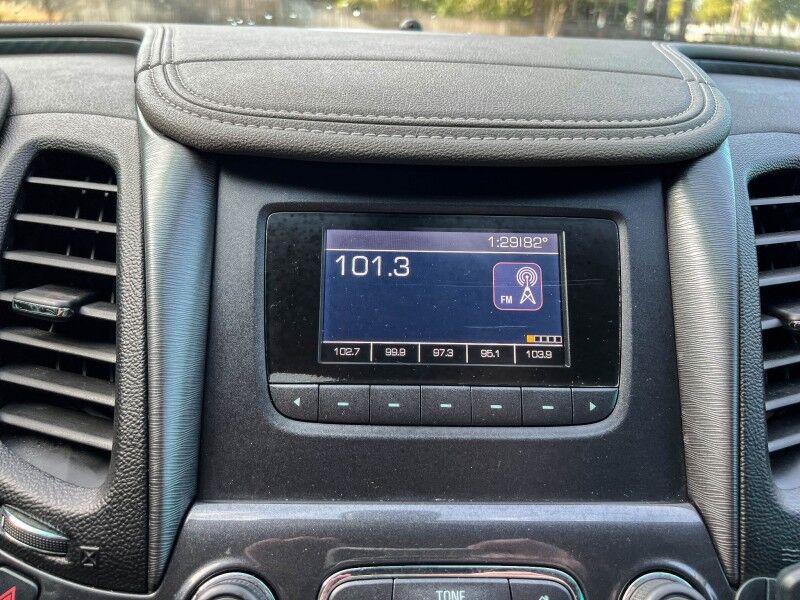 2015 Chevrolet Impala LS Wilmington NC