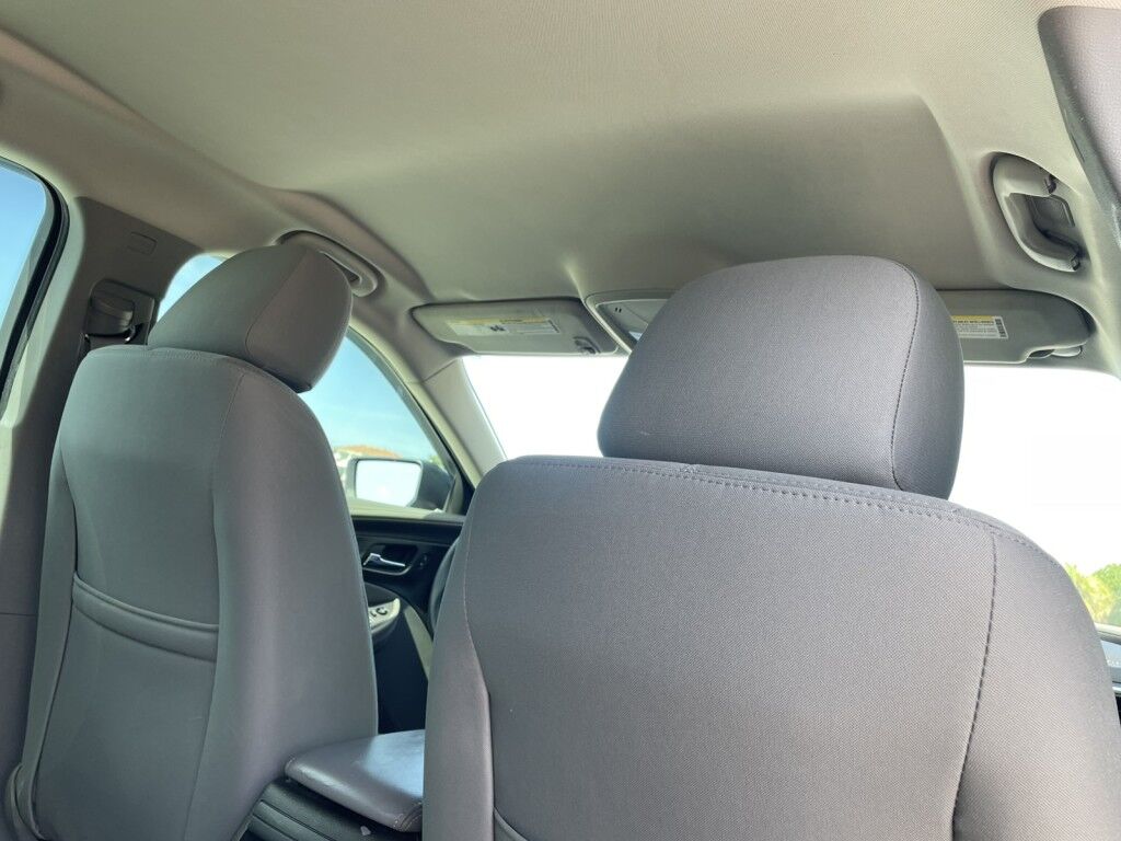 2015 Chevrolet Impala LS~POWER SEATS~POWER WINDOWS~ONLINE FINANCE AND SHIPPING AVAILAB Sarasota FL