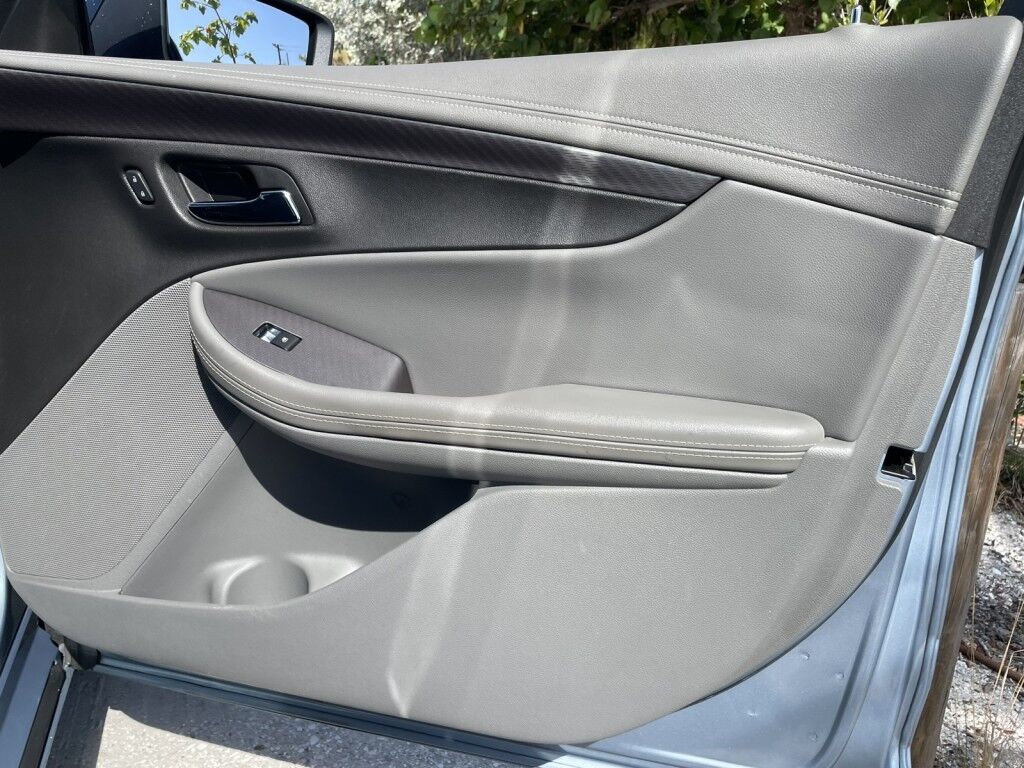 2015 Chevrolet Impala LS~POWER SEATS~POWER WINDOWS~ONLINE FINANCE AND SHIPPING AVAILAB Sarasota FL