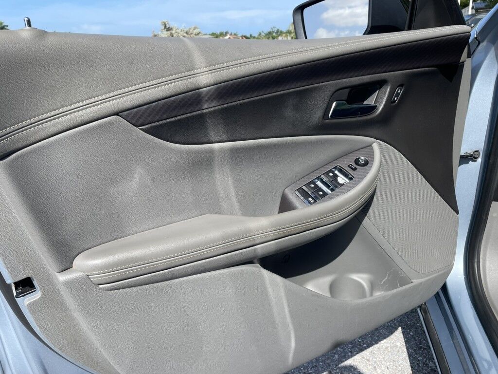 2015 Chevrolet Impala LS~POWER SEATS~POWER WINDOWS~ONLINE FINANCE AND SHIPPING AVAILAB Sarasota FL