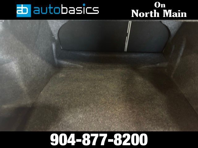 2015 Chevrolet Impala LT Jacksonville FL