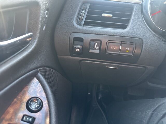 2015 Chevrolet Impala LT Watertown SD