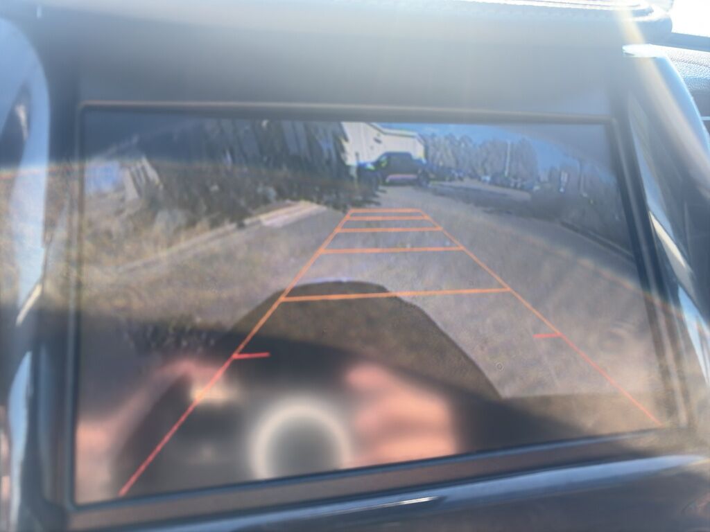 2015 Chevrolet Impala LT Wilmington NC