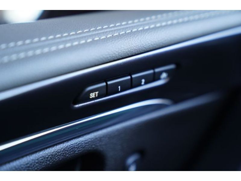 2015 Chevrolet Impala LTZ Price UT