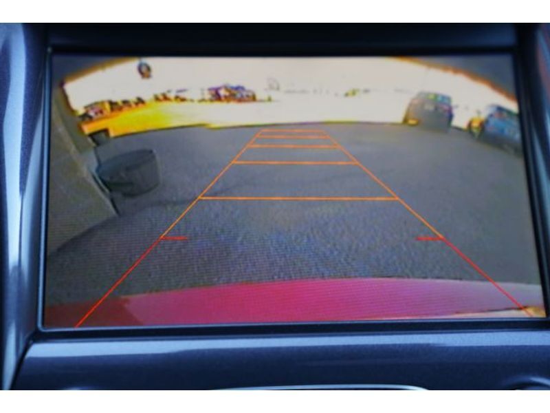 2015 Chevrolet Impala LTZ Price UT