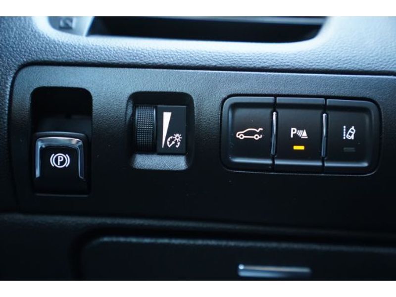 2015 Chevrolet Impala LTZ Price UT